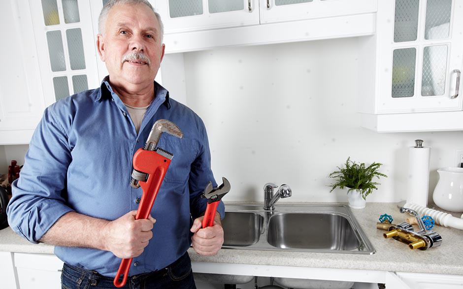 cherche plombier chauffagiste Colombes