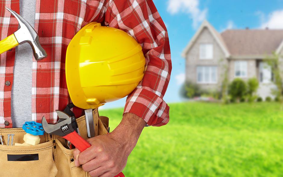 cherche plombier chauffagiste Colombes