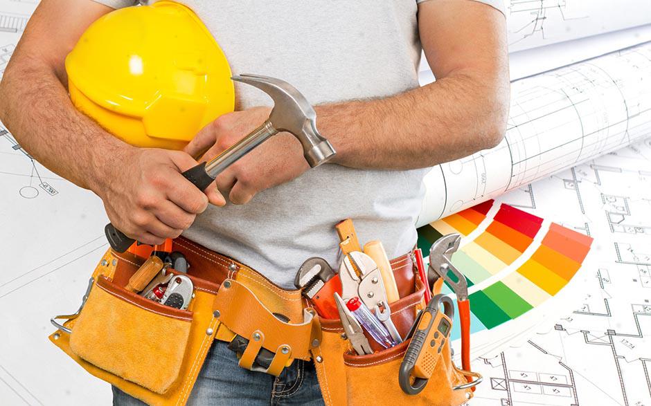 recherche artisan plombier Colombes